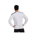 Adidas Squadra 21 Sweat Top M GT6641 sweatshirt (M)