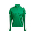 Adidas Squadra 21 Training Top M GP6473 sweatshirt (S)