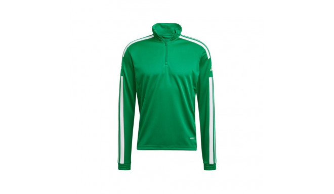 Adidas Squadra 21 Training Top M GP6473 sweatshirt (S)