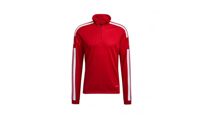 Adidas Squadra 21 Training Top M GP6472 sweatshirt (M)