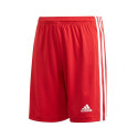 Adidas Squadra 21 Short Youth Jr GN5761 (128cm)