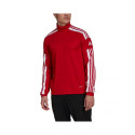 Adidas Squadra 21 Training Top M GP6472 sweatshirt (M)