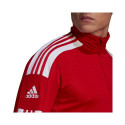 Adidas Squadra 21 Training Top M GP6472 sweatshirt (M)