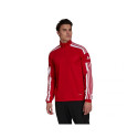 Adidas Squadra 21 Training Top M GP6472 sweatshirt (XL)