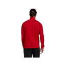 Adidas Squadra 21 Training Top M GP6472 sweatshirt (M)