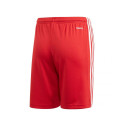 Adidas Squadra 21 Short Youth Jr GN5761 (164cm)