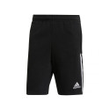 Adidas Tiro 21 Sweat M GM7345 shorts (S)