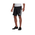 Adidas Tiro 21 Sweat M GM7345 shorts (S)