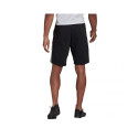 Adidas Tiro 21 Sweat M GM7345 shorts (S)