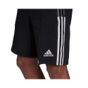 Adidas Tiro 21 Sweat M GM7345 shorts (S)