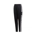 Adidas Squadra 21 Training Youth Jr GK9553 pants (176cm)
