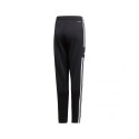 Adidas Squadra 21 Training Youth Jr GK9553 pants (176cm)