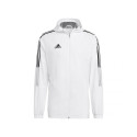 adidas windbreaker Tiro 21 Windbreaker M GP4966 S adidas windbreaker Tiro 21 Windbreaker M GP4966 S