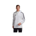 adidas windbreaker Tiro 21 Windbreaker M GP4966 S adidas windbreaker Tiro 21 Windbreaker M GP4966 S
