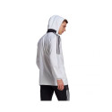 adidas windbreaker Tiro 21 Windbreaker M GP4966 S adidas windbreaker Tiro 21 Windbreaker M GP4966 S