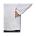 adidas windbreaker Tiro 21 Windbreaker M GP4966 S adidas windbreaker Tiro 21 Windbreaker M GP4966 S