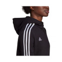 Adidas dressipluus Tiro 21 Sweat Hoody W GM7329 XS