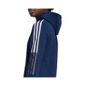 adidas dressipluus Tiro 21 Sweat Hoody W GK9678 XXS