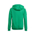 Adidas sweatshirt Squadra 21 Hoody Youth JR GP6432 140