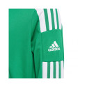 Adidas sweatshirt Squadra 21 Hoody Youth JR GP6432 140