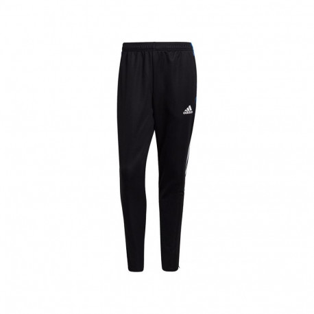 Adidas Tiro 21 Track M GJ9866 pants (M)