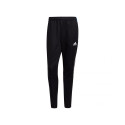 Adidas Tiro 21 Track M GJ9866 pants (M)