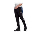 Adidas Tiro 21 Track M GJ9866 pants (M)