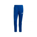 Adidas Tiro 21 Training M GJ9870 pants (M)