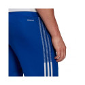 Adidas Tiro 21 Training M GJ9870 pants (M)