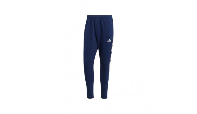 adidas Tiro 21 Sweat Pants M GH4467 (M)