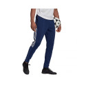 Adidas Tiro 21 Sweat M GH4467 pants (M)
