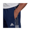 Adidas Tiro 21 Sweat M GH4467 pants (M)