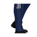 Adidas Tiro 21 Sweat M GH4467 pants (M)
