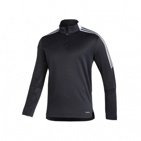 Adidas Tiro 21 Training Top M GH7304 sweatshirt (XS)