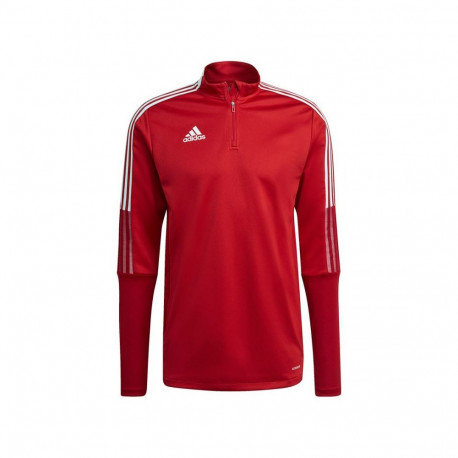 Adidas Tiro 21 Training Top M GH7303 sweatshirt (XL)