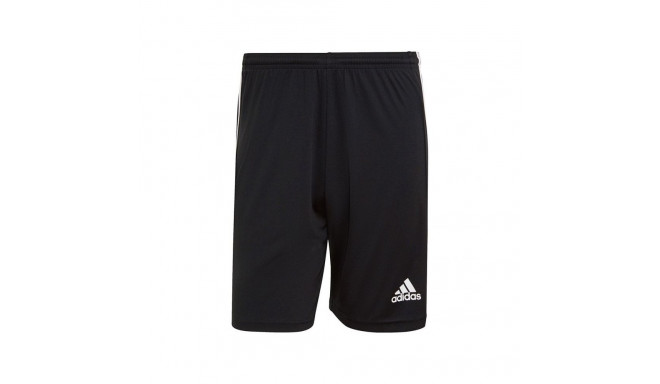 Adidas Tiro 21 Training M GN2157 shorts (S)