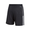 Adidas Tiro 21 Training M GN2157 shorts (S)