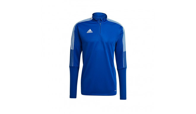 Adidas Tiro 21 Training Top M GH7302 sweatshirt (XL)