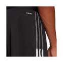 Adidas Tiro 21 Training M GN2157 shorts (S)