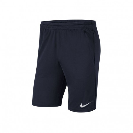 Nike Dri-FIT Park 20 M CW6152-451 Shorts (XXL)