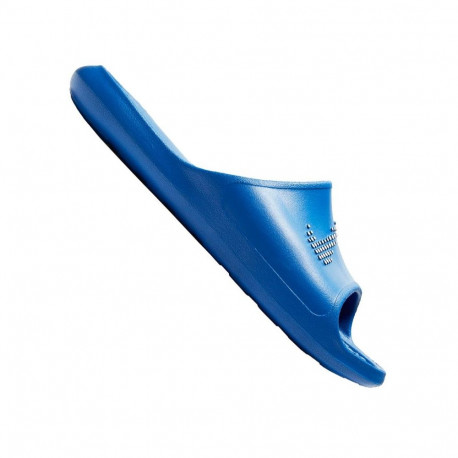 Nike Victori One Slide M CZ5478-401 Flip-Flops (41)