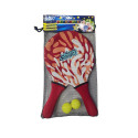 Set for the beach game Solex Suak N-0511R