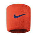 Nike Swoosh Wristbands N0001565804OS