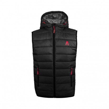 Alpinus Athos Body Warmer M BR43351 vest (M)