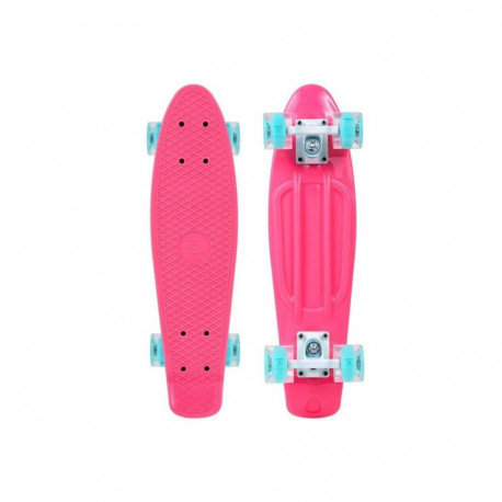 Smj BS-2206 PL skateboard