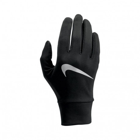 Nike Dry Lightweight Gloves W NRGM1082 (S)