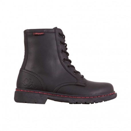 Kappa Deenish W shoes 242885 1122 (37)