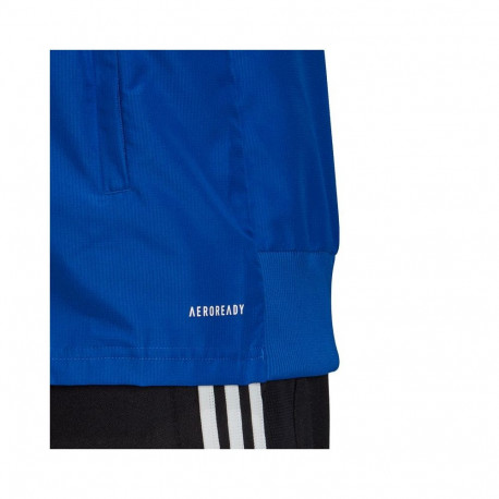 Adidas Condivo 20 Presentation M sweatshirt EA2487 (M)