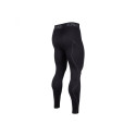 Alpinus Active Base Layer Set thermoactive underwear black and gray M GT43257 (L)