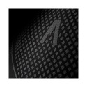 Alpinus Active Base Layer Set thermoactive underwear black and gray M GT43257 (L)